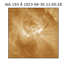 saia - 2023-06-30T21:00:28.843000