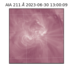 saia - 2023-06-30T13:00:09.626000