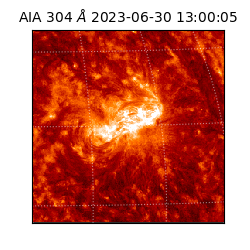 saia - 2023-06-30T13:00:05.130000