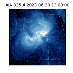 saia - 2023-06-30T13:00:00.633000