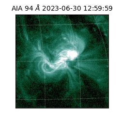 saia - 2023-06-30T12:59:59.129000