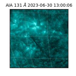 saia - 2023-06-30T13:00:06.622000