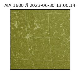 saia - 2023-06-30T13:00:14.131000