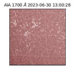 saia - 2023-06-30T13:00:28.747000