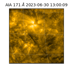 saia - 2023-06-30T13:00:09.350000