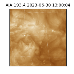 saia - 2023-06-30T13:00:04.843000