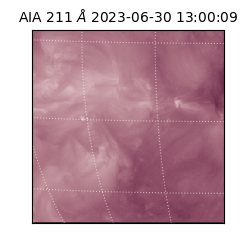 saia - 2023-06-30T13:00:09.626000