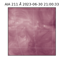 saia - 2023-06-30T21:00:33.632000