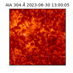 saia - 2023-06-30T13:00:05.130000