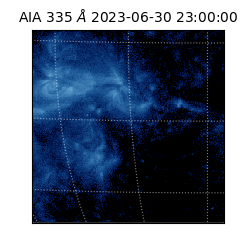 saia - 2023-06-30T23:00:00.626000