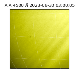 saia - 2023-06-30T03:00:05.684000