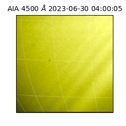 saia - 2023-06-30T04:00:05.685000