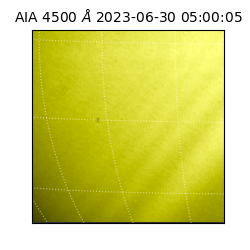 saia - 2023-06-30T05:00:05.685000