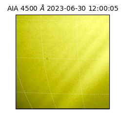 saia - 2023-06-30T12:00:05.684000