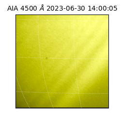 saia - 2023-06-30T14:00:05.684000