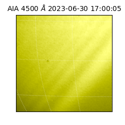 saia - 2023-06-30T17:00:05.684000