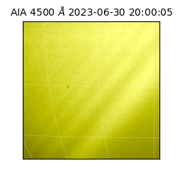 saia - 2023-06-30T20:00:05.691000