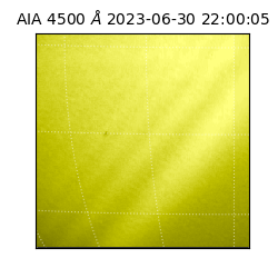 saia - 2023-06-30T22:00:05.691000