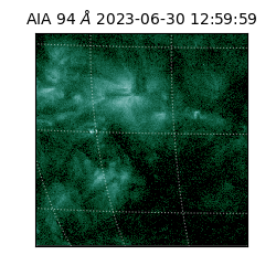 saia - 2023-06-30T12:59:59.129000