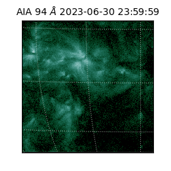 saia - 2023-06-30T23:59:59.129000