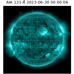 saia - 2023-06-30T00:00:06.622000