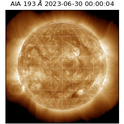 saia - 2023-06-30T00:00:04.843000