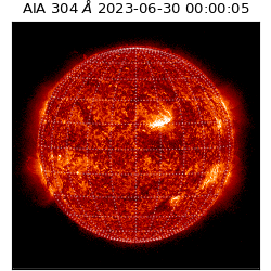 saia - 2023-06-30T00:00:05.130000