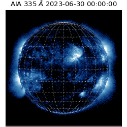 saia - 2023-06-30T00:00:00.633000