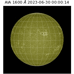 saia - 2023-06-30T00:00:14.125000
