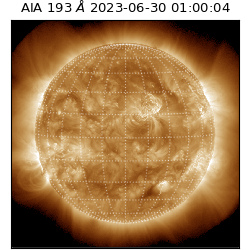 saia - 2023-06-30T01:00:04.843000