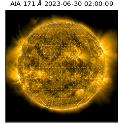 saia - 2023-06-30T02:00:09.350000