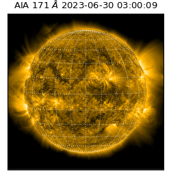 saia - 2023-06-30T03:00:09.350000