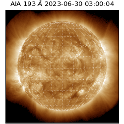 saia - 2023-06-30T03:00:04.843000