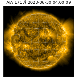 saia - 2023-06-30T04:00:09.351000