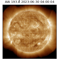 saia - 2023-06-30T04:00:04.843000