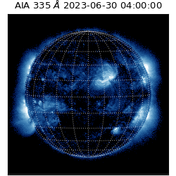 saia - 2023-06-30T04:00:00.625000