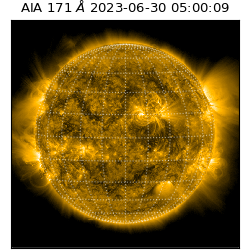 saia - 2023-06-30T05:00:09.350000