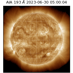 saia - 2023-06-30T05:00:04.843000