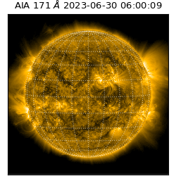 saia - 2023-06-30T06:00:09.350000