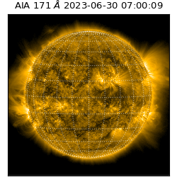 saia - 2023-06-30T07:00:09.350000