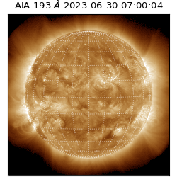 saia - 2023-06-30T07:00:04.843000