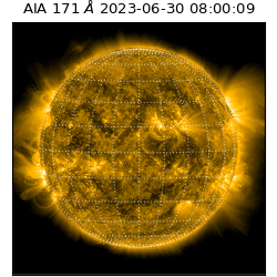 saia - 2023-06-30T08:00:09.350000