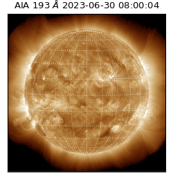 saia - 2023-06-30T08:00:04.843000