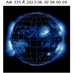 saia - 2023-06-30T08:00:00.625000