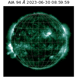 saia - 2023-06-30T08:59:59.121000
