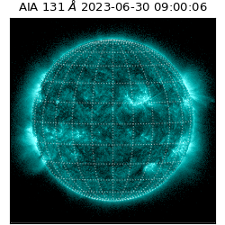 saia - 2023-06-30T09:00:06.625000