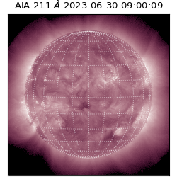 saia - 2023-06-30T09:00:09.633000