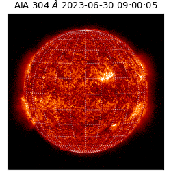 saia - 2023-06-30T09:00:05.146000