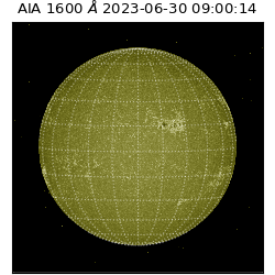 saia - 2023-06-30T09:00:14.126000