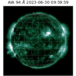 saia - 2023-06-30T09:59:59.114000